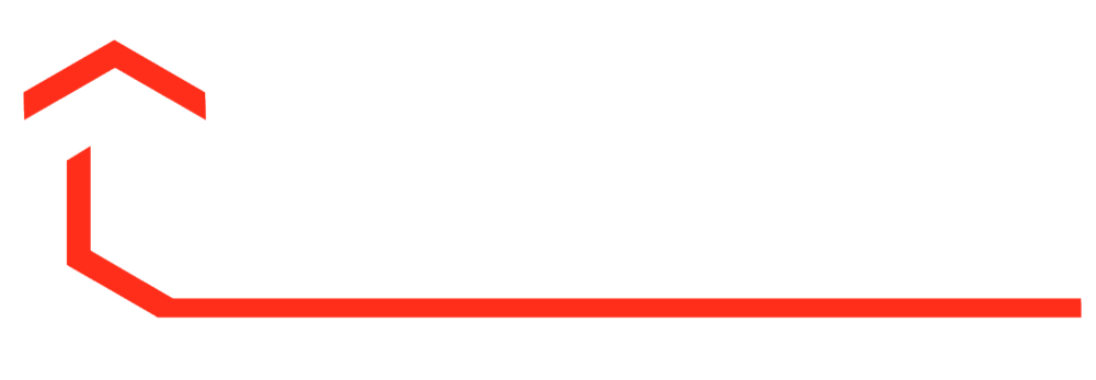 RAINCO Ingenieros Constructores